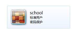 怎么创建电脑系统账户和密码,怎么创建账户电脑