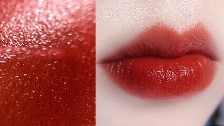 夏季口红大牌推荐不脱色,女人夏季必买10款口红有哪些