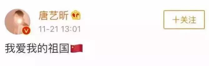 dg辱华事件的设计师是谁,dg设计师辱华视频