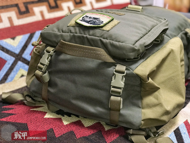 kifaru鑳屽寘x-ray娴嬭瘎,鐢峰コ娆緍ipruck鍙岃偐鑳屽寘