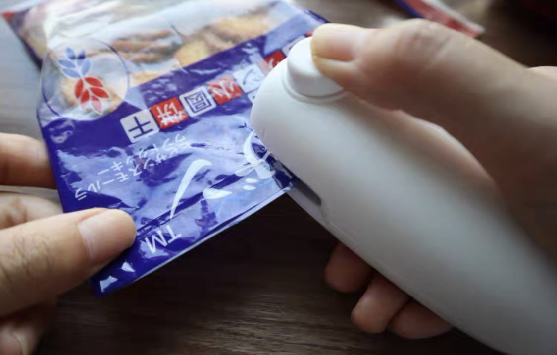 日本家居神器,日本100个黑科技家居神器