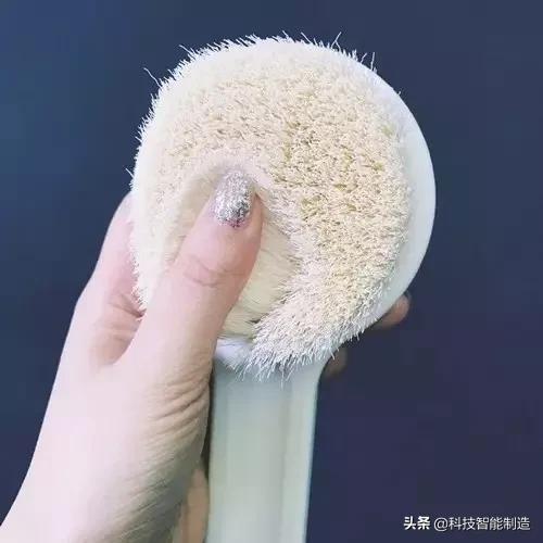 搓背神器搓背条,搓背不求人的搓背神器