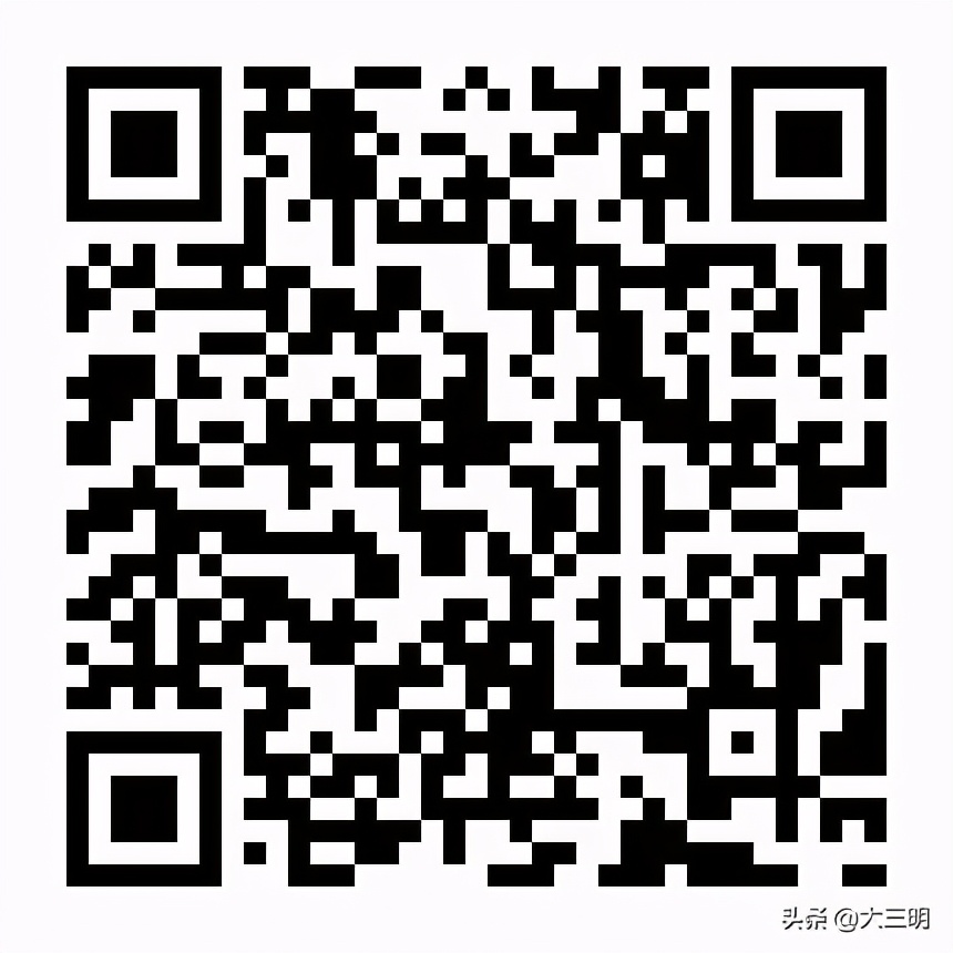 宁化同城房产,宁化同城找工作招聘信息最新