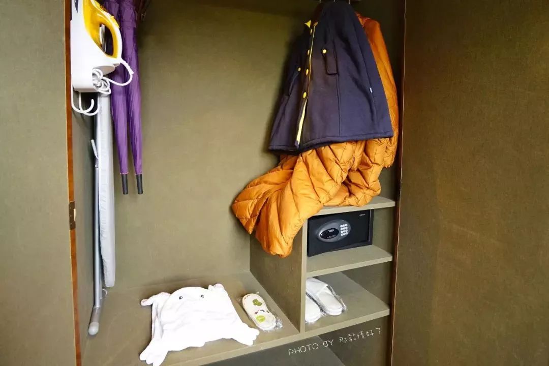 北京京郊童话树屋,台湾神奇的树屋