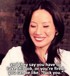 深圳女孩爱搞钱，怎么了？