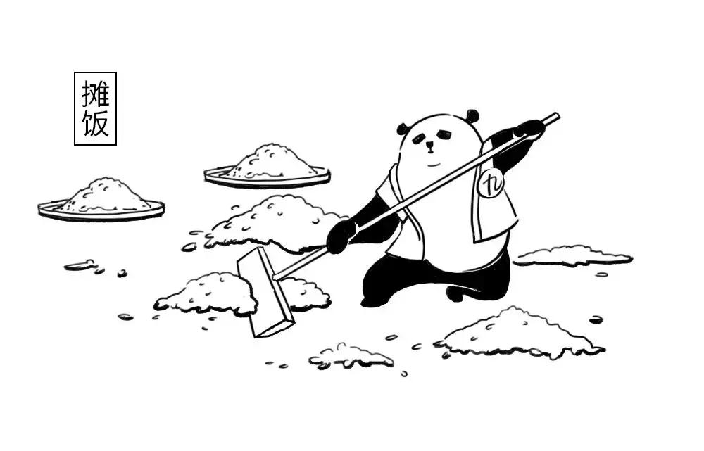 一分钟读懂酒的历史文化,一分钟让你了解酿酒全过程