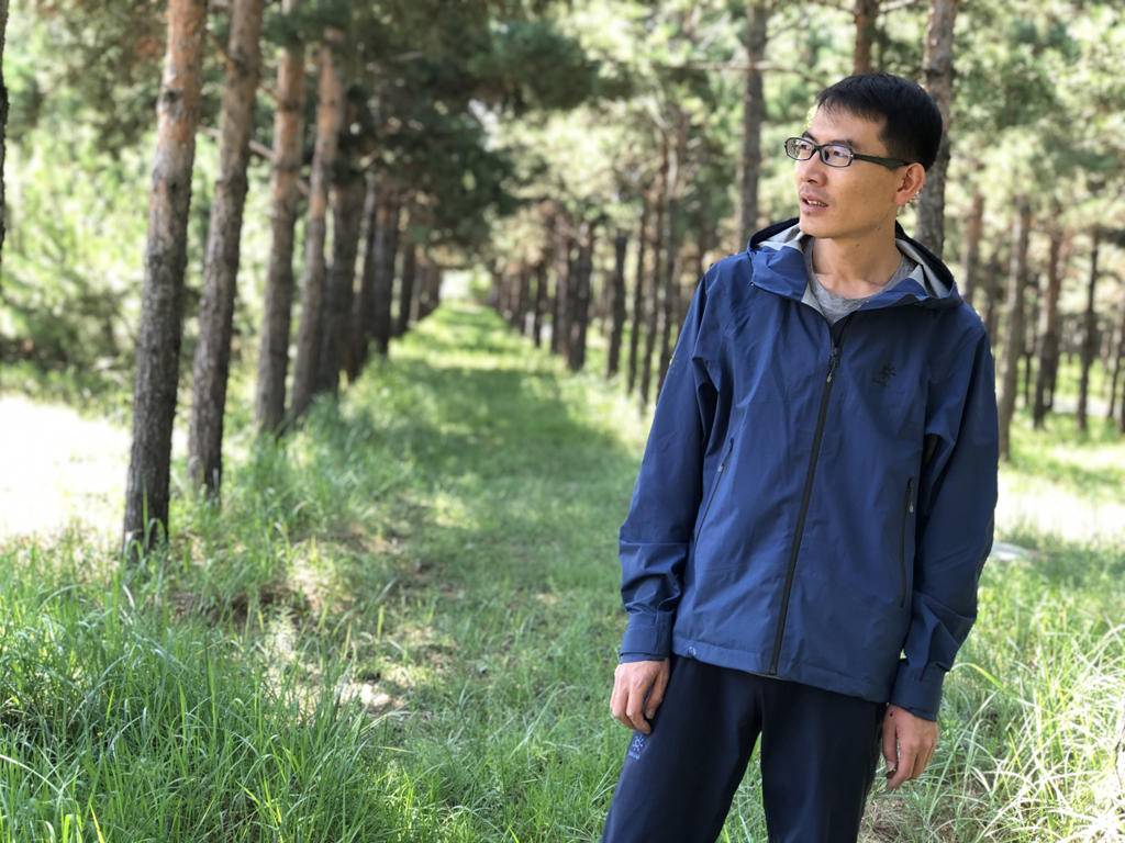 凯乐石比较不错的单品,凯乐石户外新款