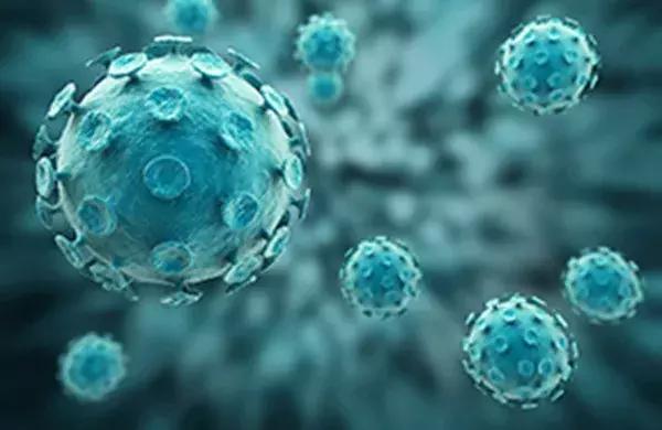 美容整形医生不会告诉你的秘密,脸上用高端化妆品真的管用吗