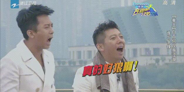 怎么看待白百何的人品,白百何被称为大姐大