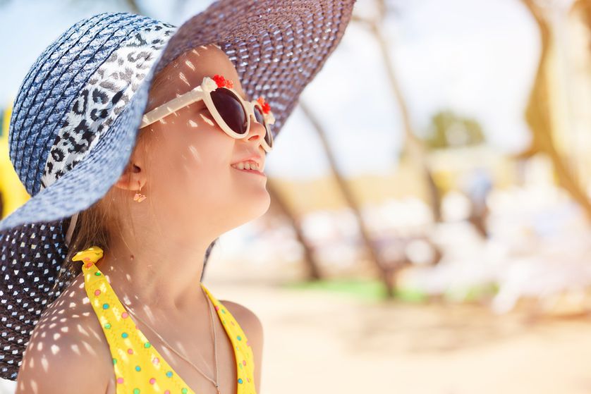 ewg是什么基团,ewg是哪里的认证