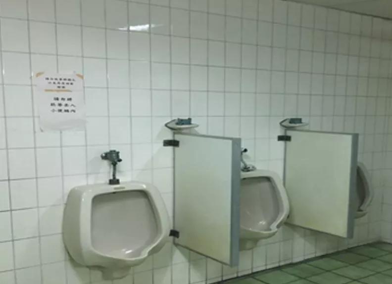 弯曲防火板材质,湖南防火板的材质