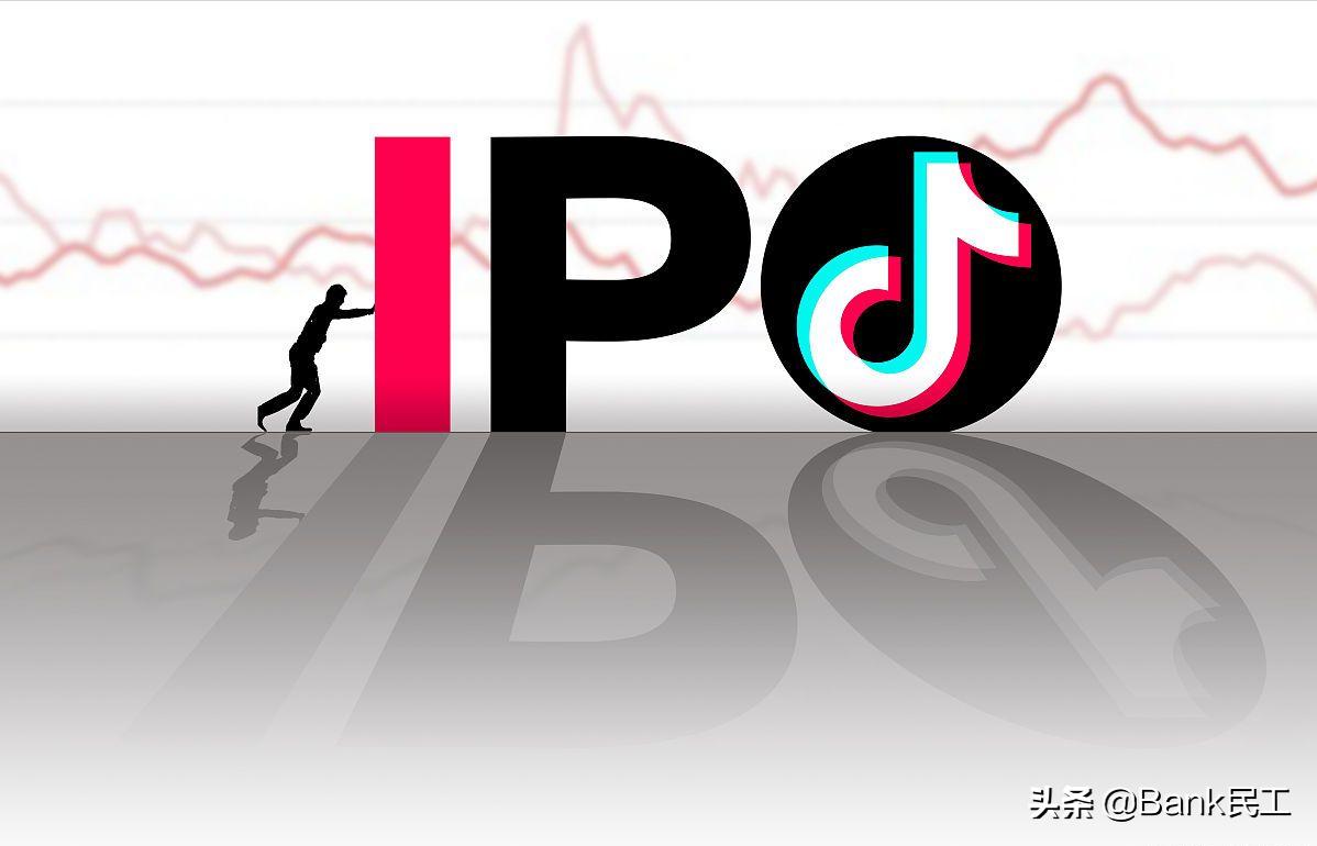 未来有哪些行业,可能会成为新的“暴利”产业?