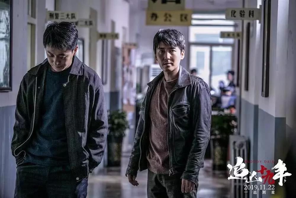 电影院满座不用怕！收好这份观影“B”计划