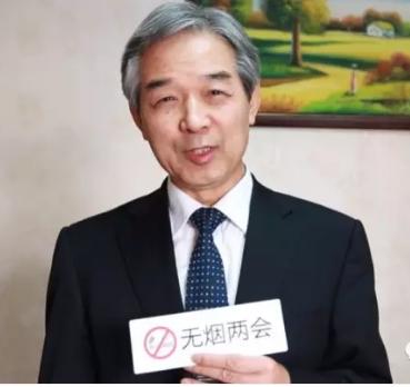 最神秘的两帮人拉高中国人均寿命，一人一句话就是十颗救命丸