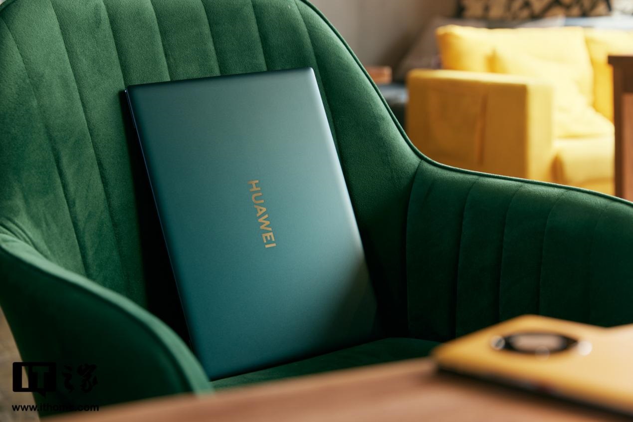 华为matebookxpro2021评测,华为matebookxpro2021款评测视频