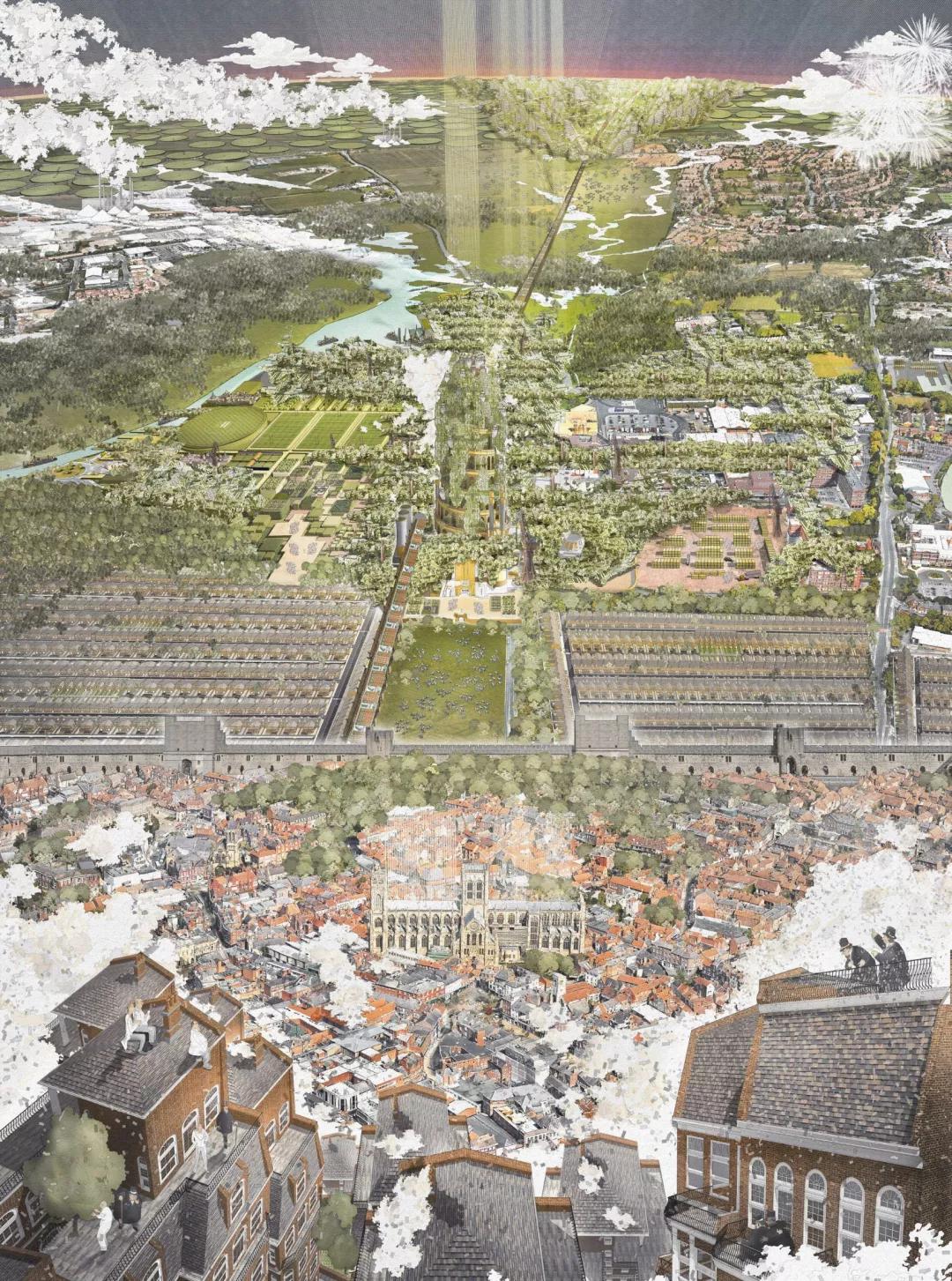 如何正确使用ai画图,如何快速用ai软件绘图