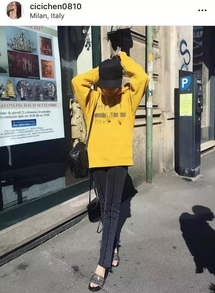 吴秀波出轨女主角:假包、假表、真小三