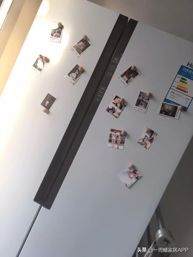 榛戣壊鑳屾櫙妗嗗绾辩収鏀惧簥澶存晥鏋滃浘,澶嶅彜鐩告搴婂ご濠氱罕鐓ф寕澧欑殑鏁堟灉