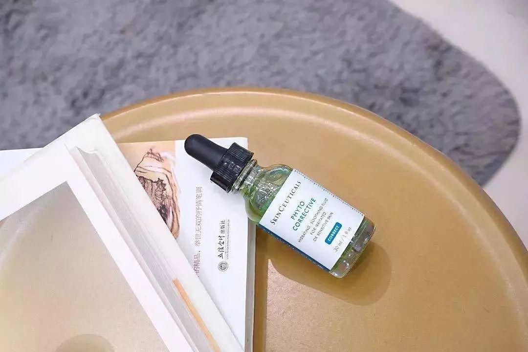 这些良心的国货护肤品你用过几款,这些国货品牌有多良心