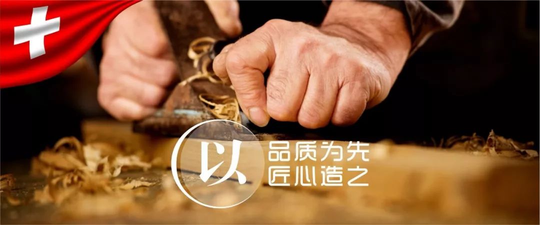 欧籁高端定制桑拿房,瑞士欧籁桑拿房