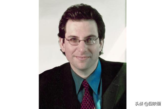 世界上顶级十大黑客有哪些,世界十大黑客宗师