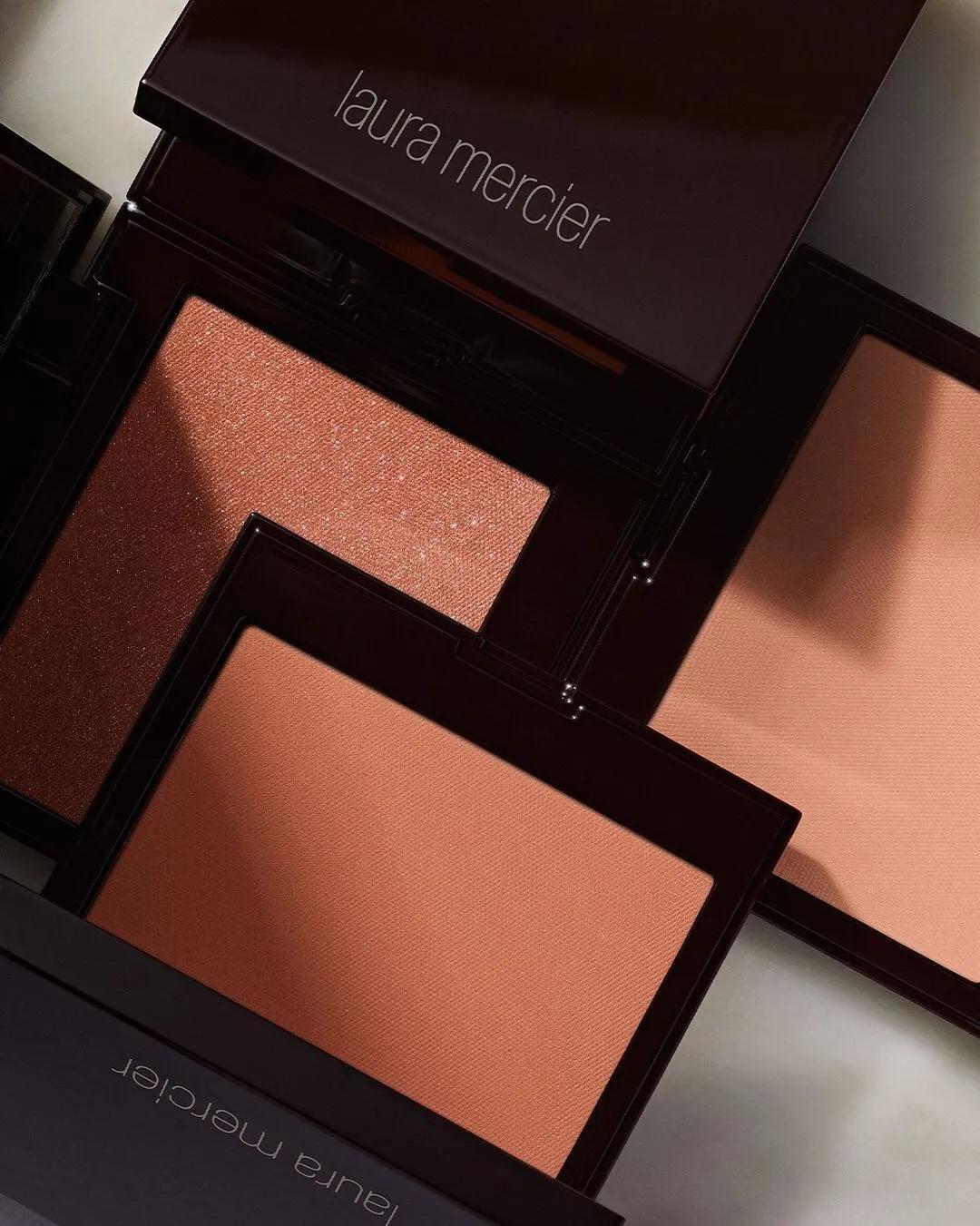 盘点2020你一定错过了的宝藏歌曲,最值得买的断货王