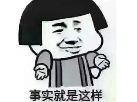 是真的吗?战斗民族泄露“僵尸”视频,结果却是乌龙一场?