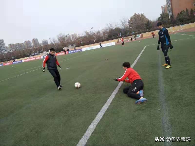 <html>
<head><title>502BadGateway</title></head>
<body>
<center><h1>502BadGateway</h1></center>
<hr><center>nginx</center>
</body>
</html>
<!--apaddingtodisableMSIEandChromefriendlyerrorpage-->
<!--apaddingtodisableMSIEandChromefriendlyerrorpage-->
<!--apaddingtodisableMSIEandChromefriendlyerrorpage-->
<!--apaddingtodisableMSIEandChromefriendlyerrorpage-->
<!--apaddingtodisableMSIEandChromefriendlyerrorpage-->
<!--apaddingtodisableMSIEandChromefriendlyerrorpage-->
