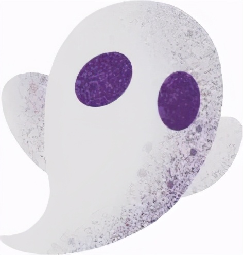 公安提醒听到这8句话,警察听到这5句话不要再犹豫