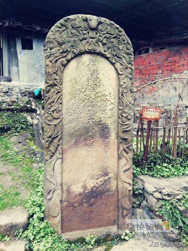 自贡最具盐史景点,自贡清代古盐井攻略