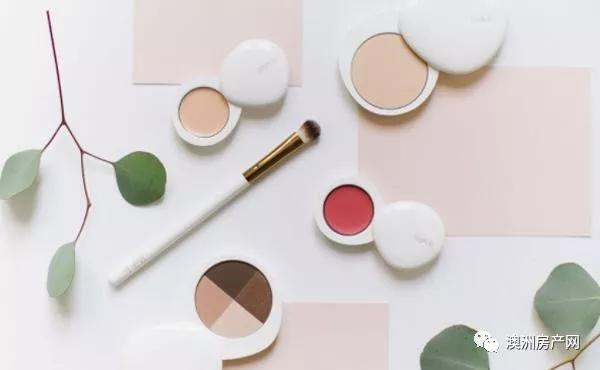 澳门免税店事件,澳洲免税店坑人吗