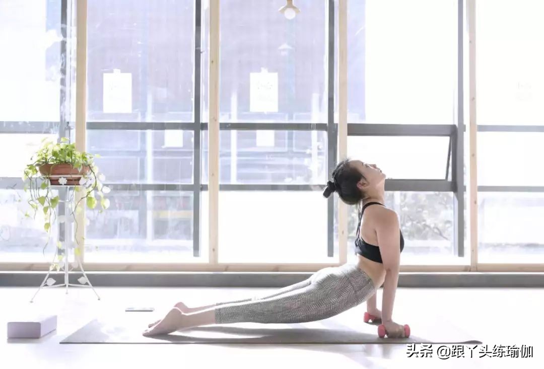 只要努力练习就会成功,只要努力练习就一定会有成果