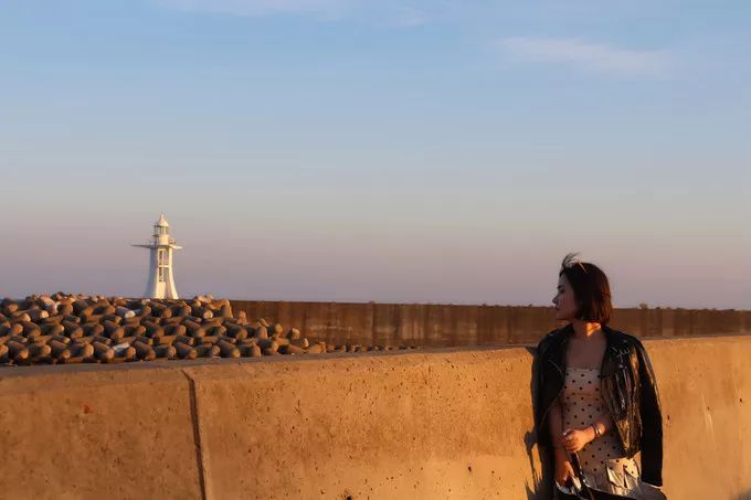 济州岛俩人旅游攻略,济州岛双人跟团旅游费用