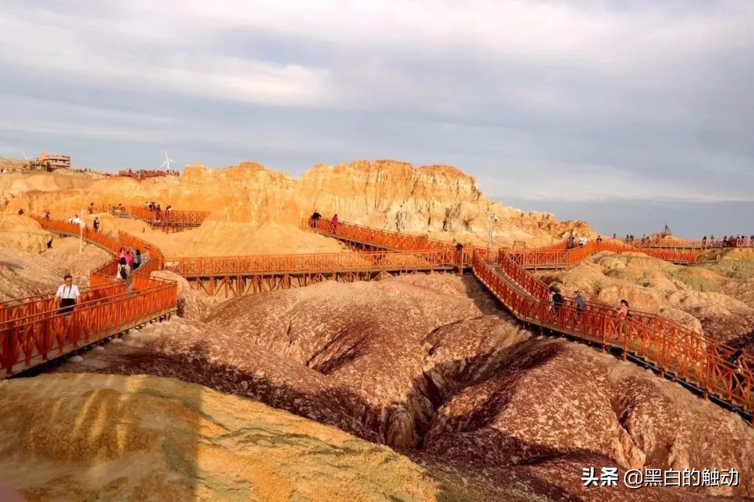 都说新疆好去新疆发展可靠么,都说新疆好地方