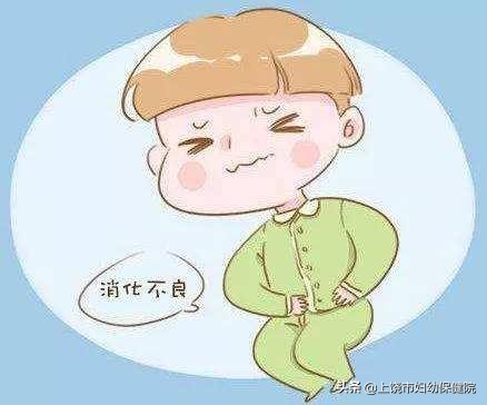 一岁宝宝喝奶粉拉绿便是怎么回事,宝宝拉绿便受凉怎么护理