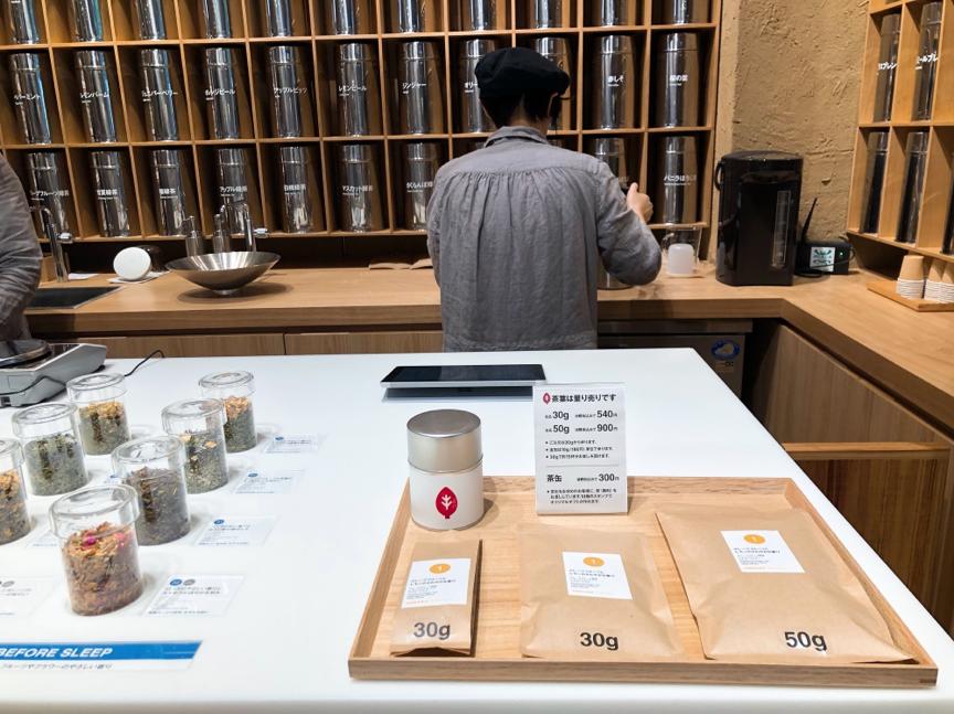 菜场里的烘焙店,菜场附近烘焙店