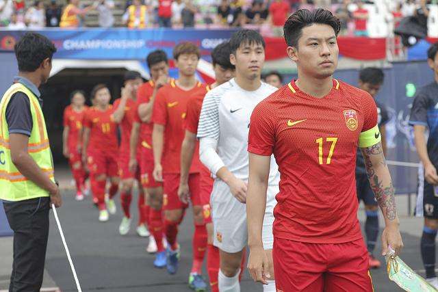 “郑智接班人”何超终于转会广州恒大，他的转会费到底是多少？