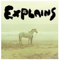 ag杂志拍摄,成都ag杂志