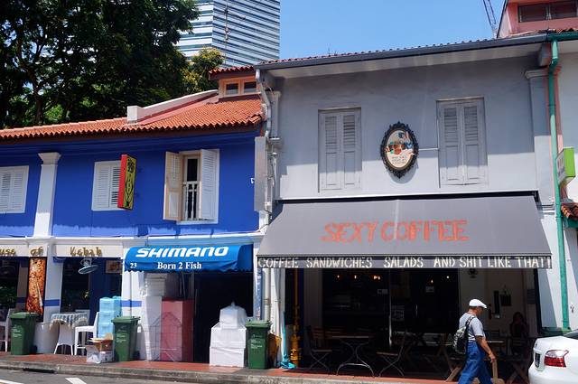 新加坡劳务工作者,新加坡劳务都有什么工作