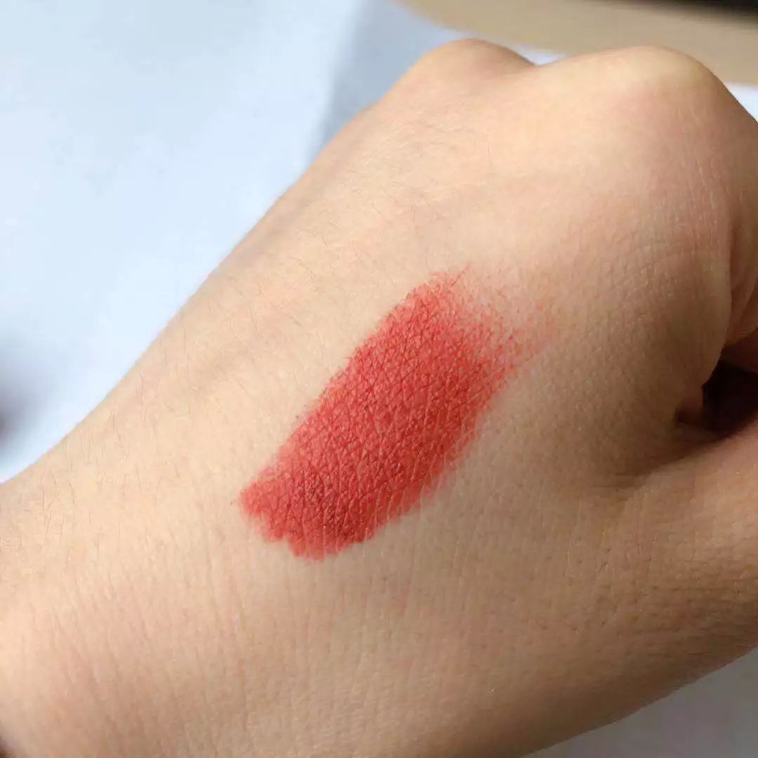 宝藏护肤品不输大牌,宝藏大牌化妆品