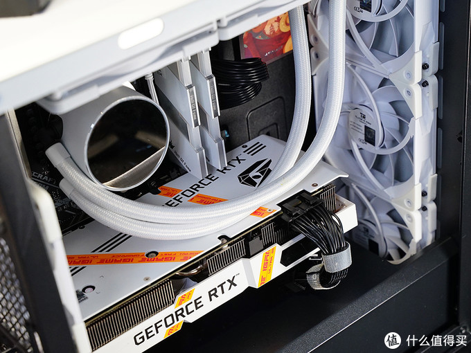 5000元matx主机配置推荐最新,matx主机跟游戏本