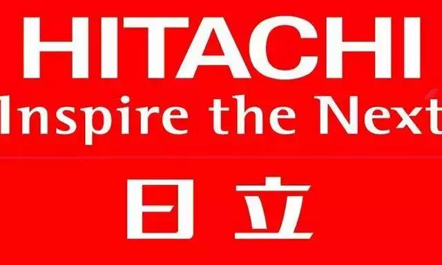 让吉列都抓狂的“手动剃须刀”，网友：最了解的男人还是小米有品