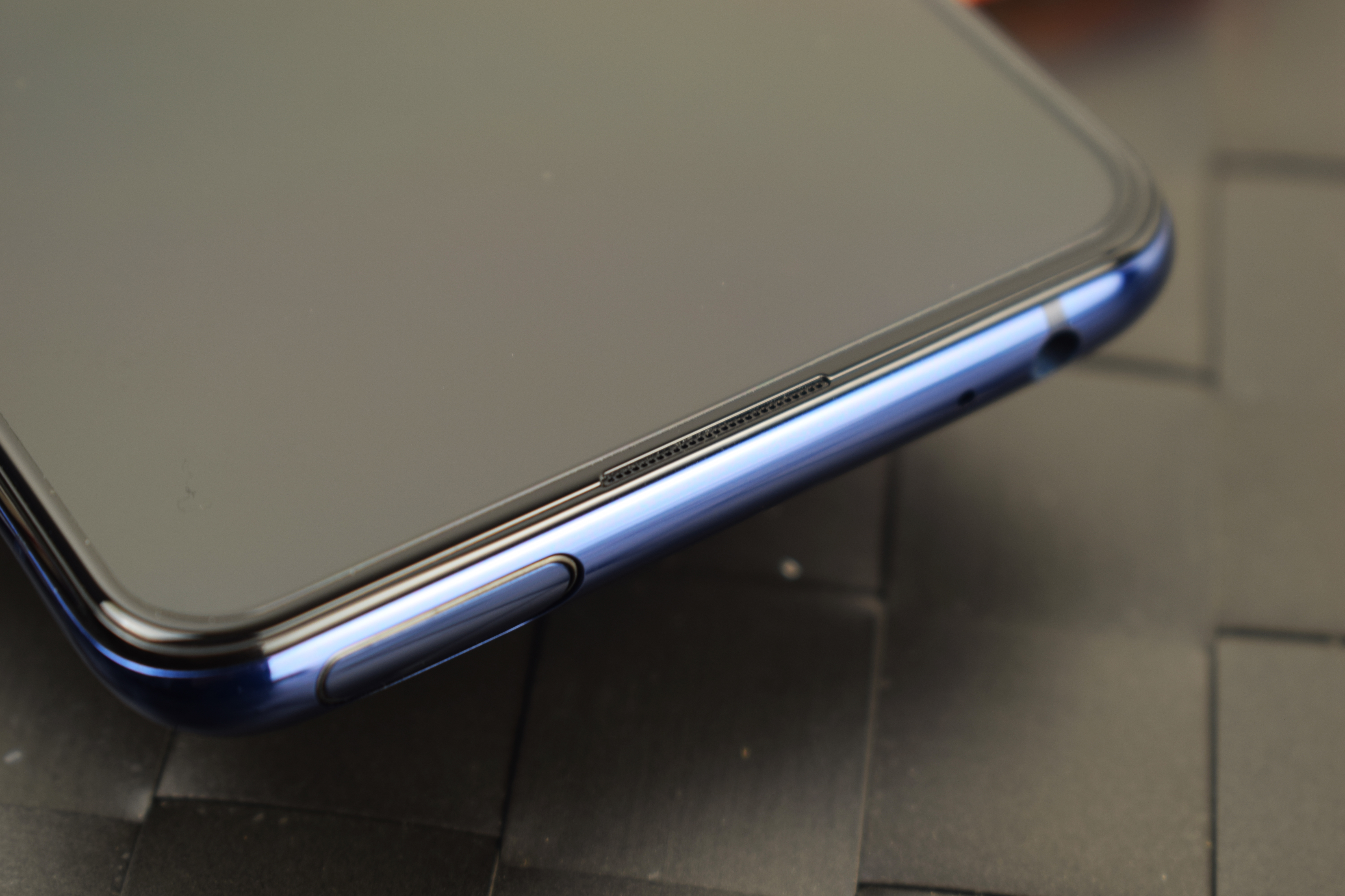 vivox27手机测评,vivox27最新测评