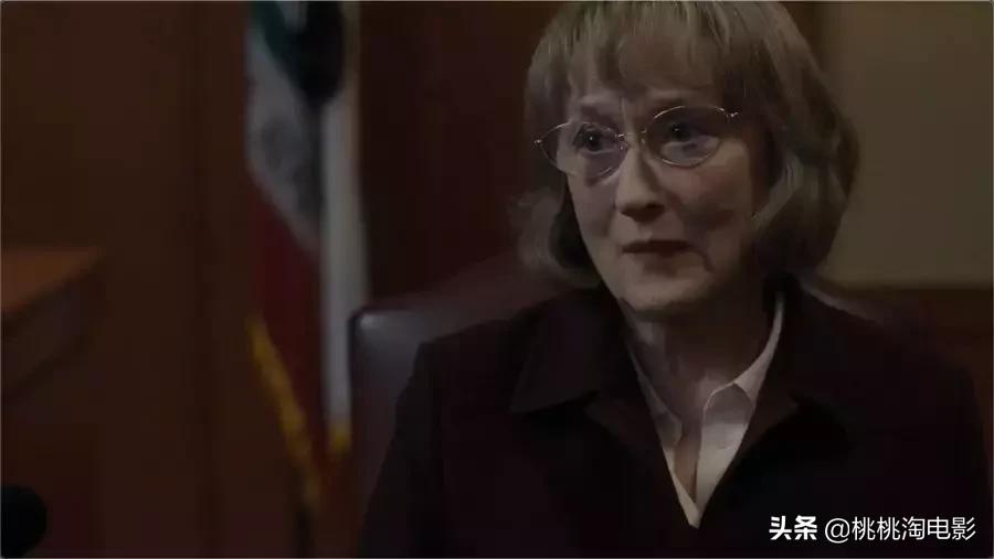 神剧完结，以后可能再也看不到这么牛批的阵容了