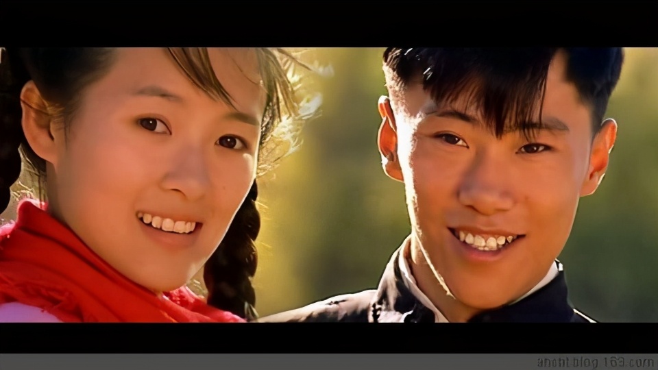 年轻人的性冷淡风,年轻人性冷淡风