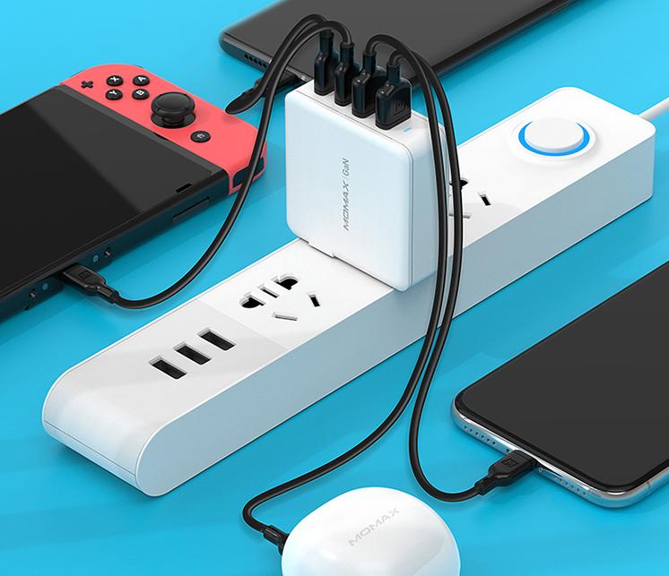 相机入坑配件,新手小白必备相机配件推荐