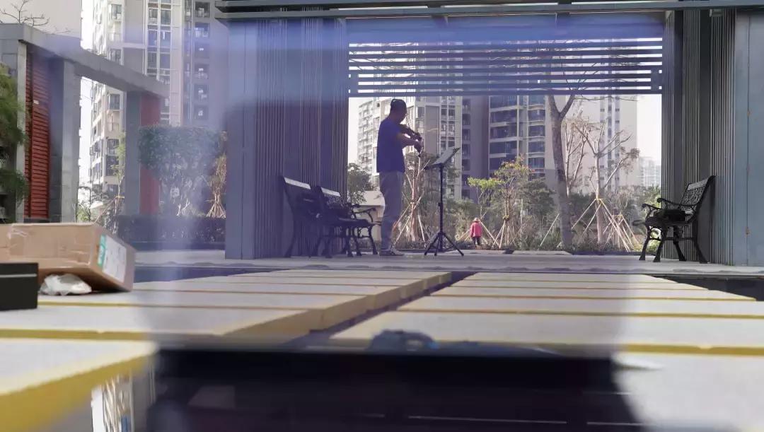 哪款车的hud最好用,最厉害的车载hud