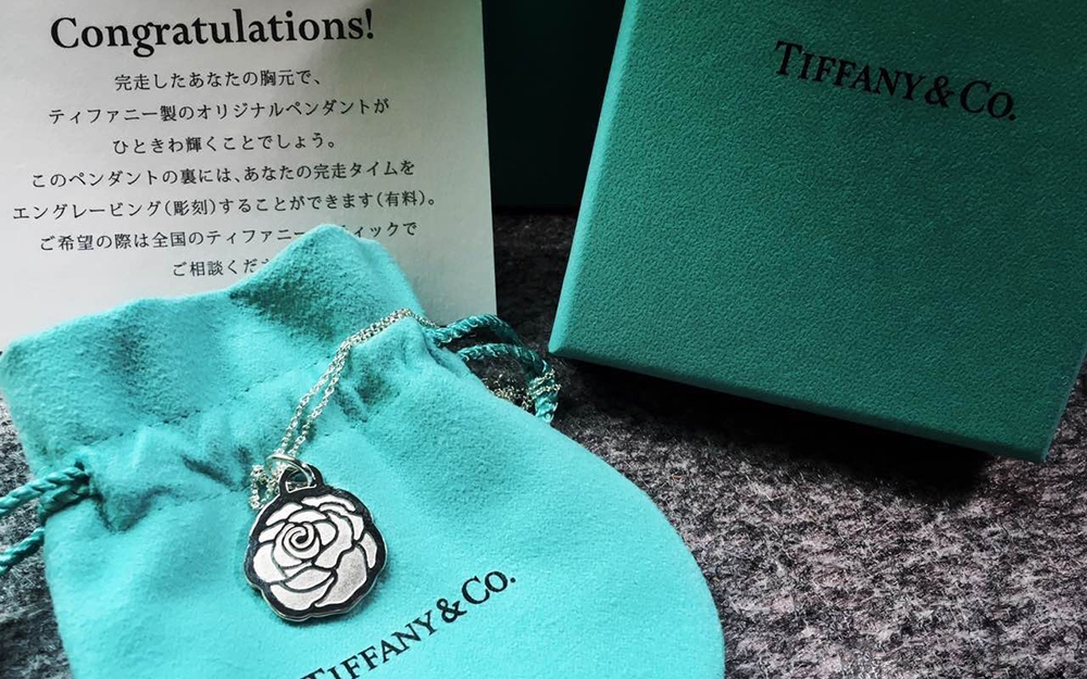 不同时期的姨妈巾你会选哪一款,不同年龄段的姨妈巾