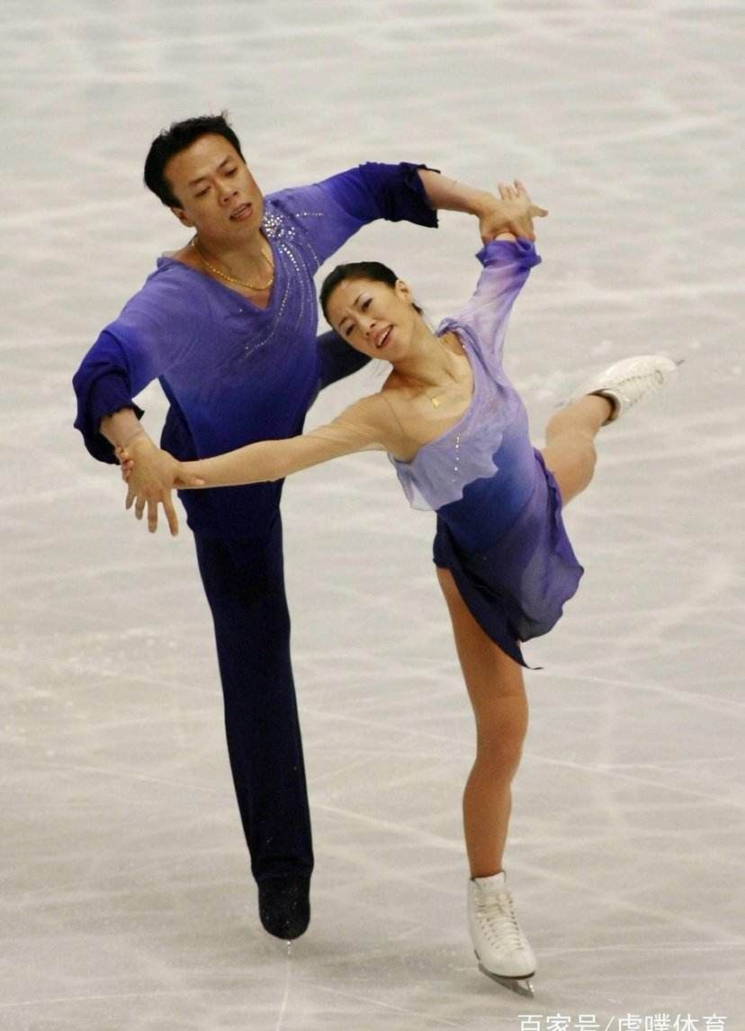 我为北京冬奥会加油,冬奥加油歌曲原唱