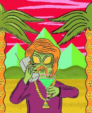 椰树牌椰汁的投诉电话是老板的么,椰树牌投诉电话为什么是手机号